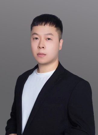 微信图片_20260604145106_1443_612.png