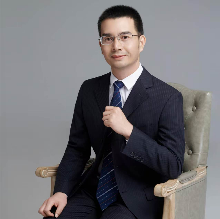 职业照.png