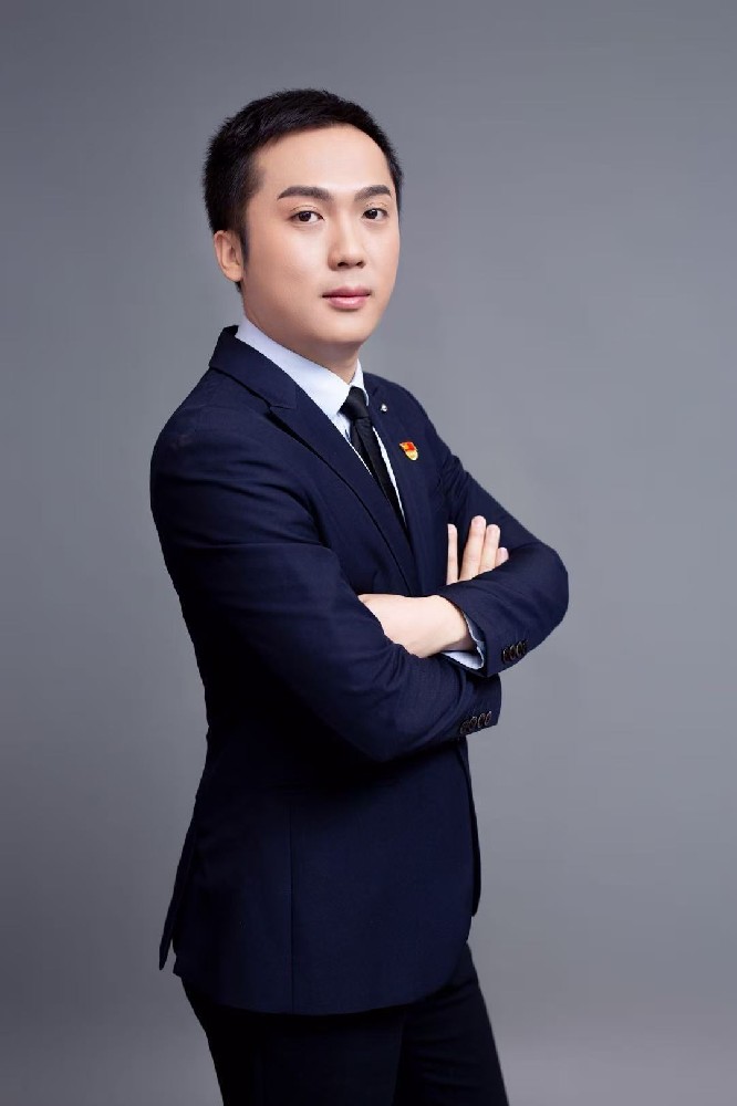 微信图片_20260602114552.jpg