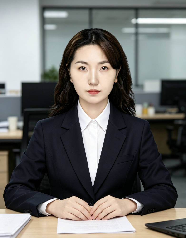 8b50c3539afea5a766386a6b5559facd.png