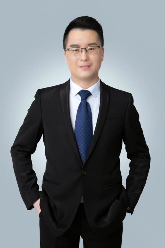 微信图片_20260526095225.jpg