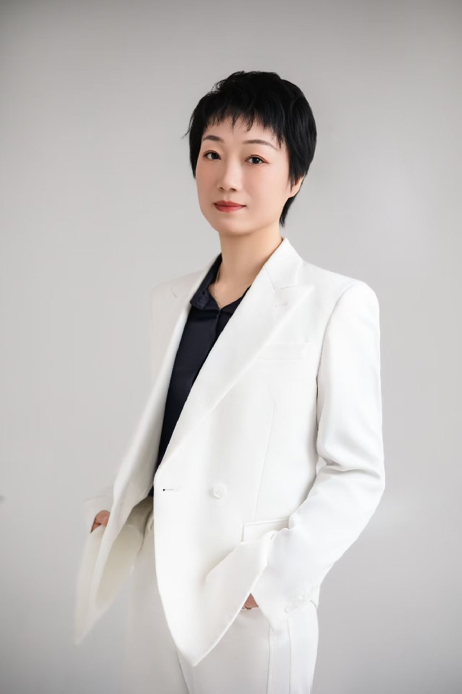 穆海燕2.jpg