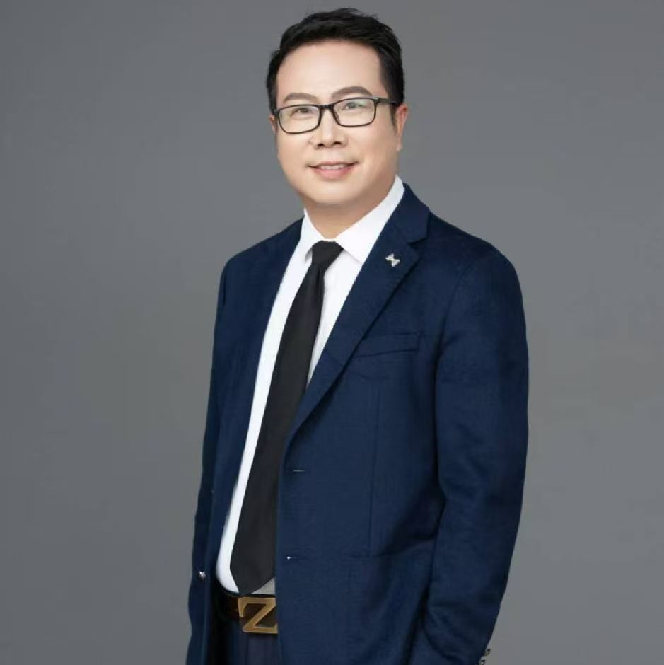 赵瑞力照片.jpg