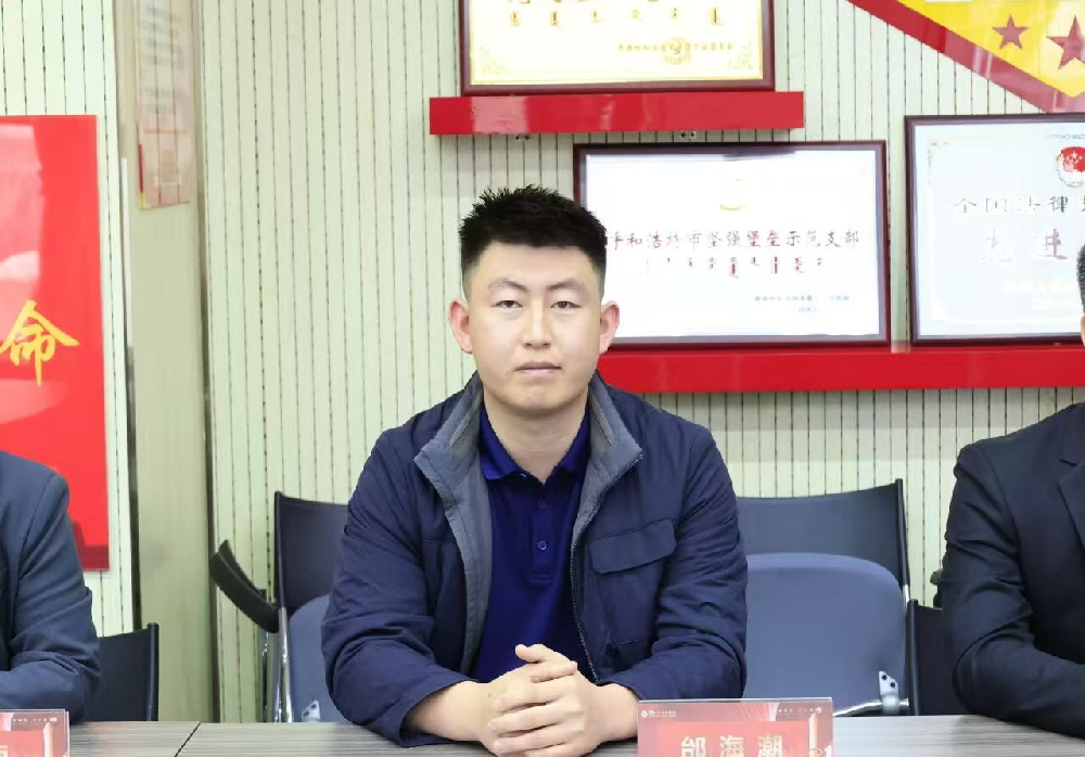 6f6a81f2d90951f13b59c509c1ed652a.png