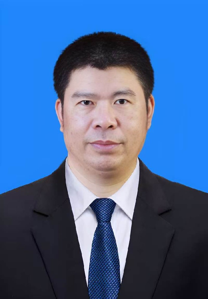 微信图片_20260721174230_728_2.jpg