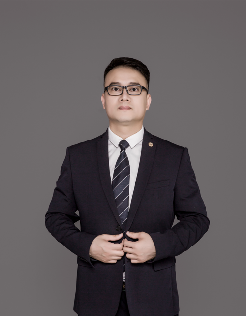 微信图片_20260819142142_1324_1.png