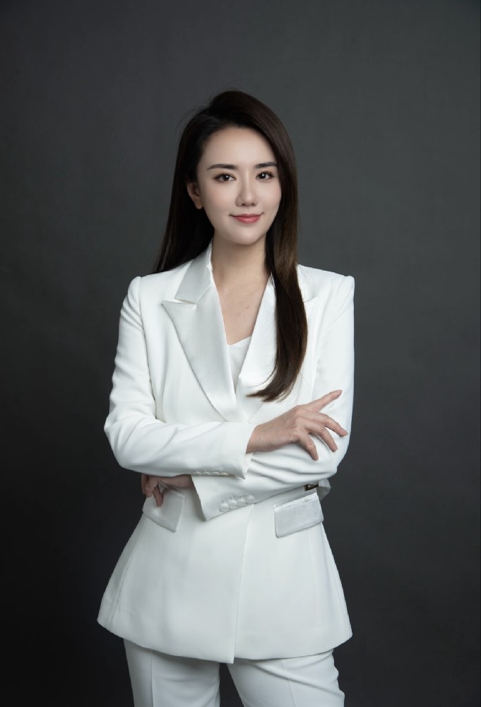 形象照.jpg