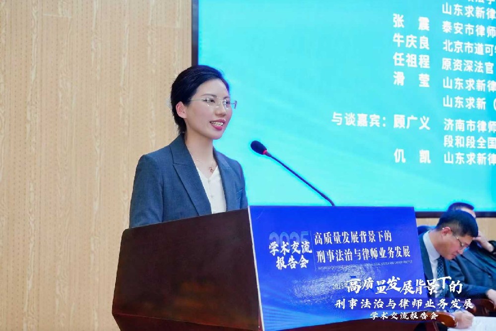 微信图片_20260813172842_1068_3.jpg