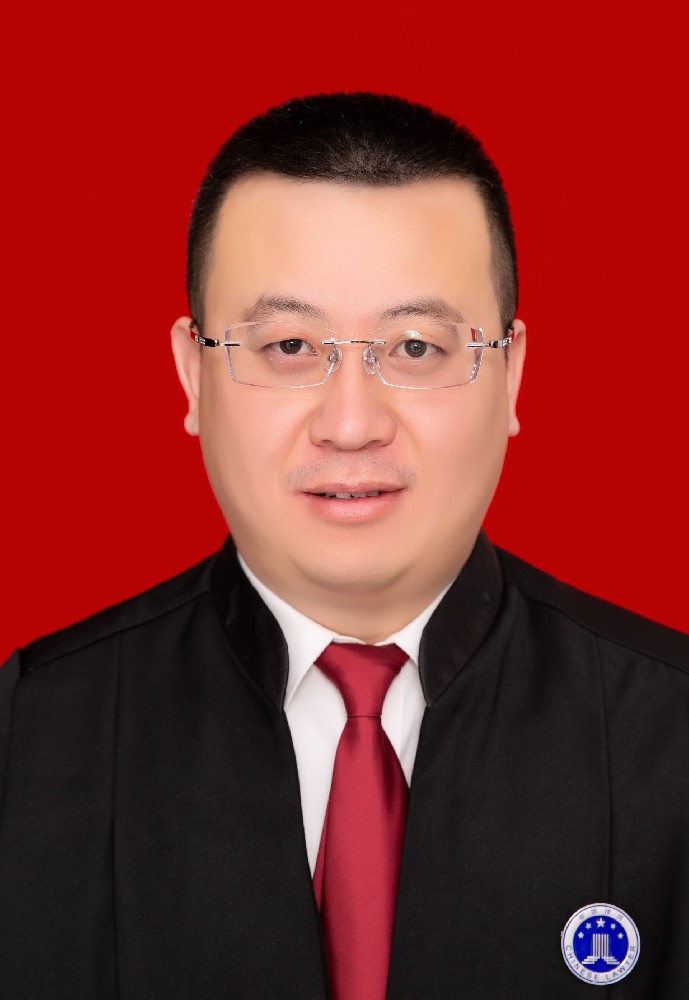 图片1.jpg