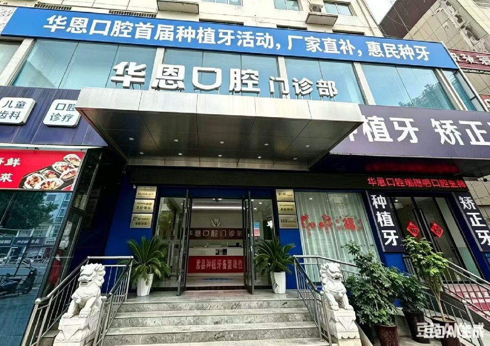 微信图片_20260804163319_90_543.jpg