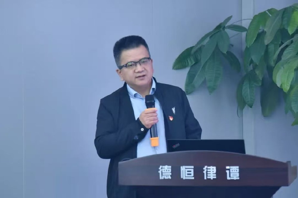 倪立赶照片3.jpg