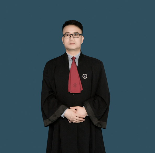 微信图片_20260819142156_1325_1.png