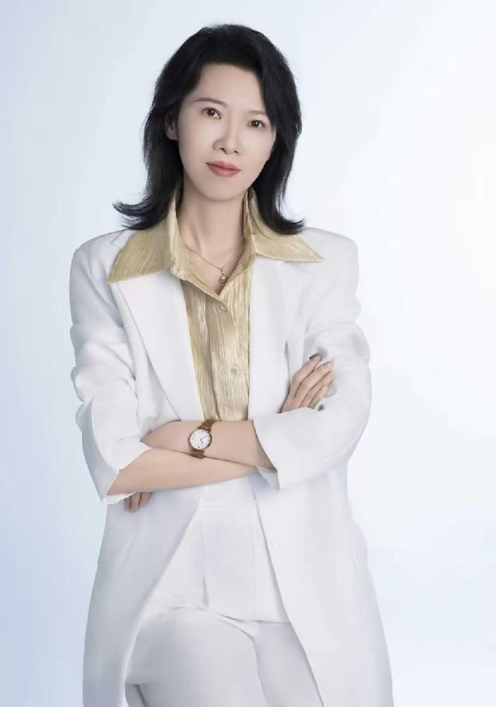 微信图片_20260713104957_171_1.jpg