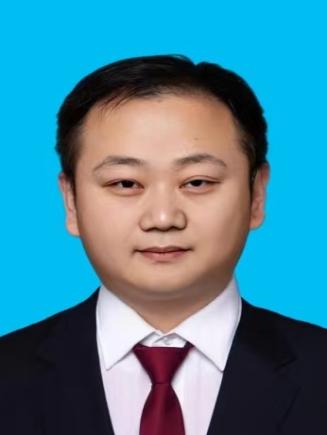 图片1.jpg