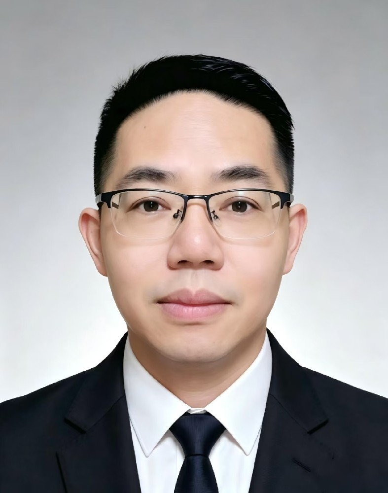 微信图片_20260804160858_3386_6.jpg