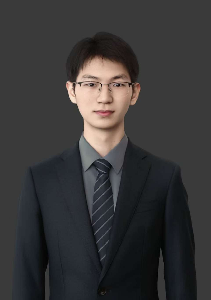 10565d9ddd8be6f5f666318e5bd4b5db.png