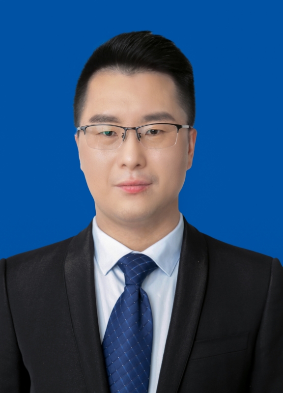 微信图片_20260526095220.jpg