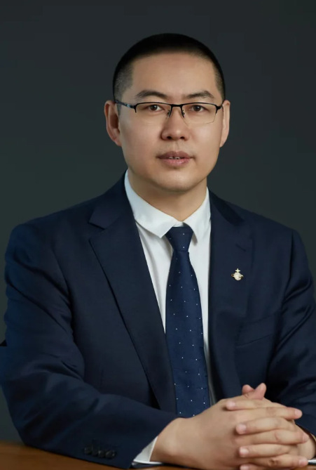 微信图片_20260601093919_1282_612.png