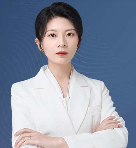 微信图片_20260601110007_1287_612.png