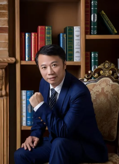 微信图片_20260602111627_1319_612.png