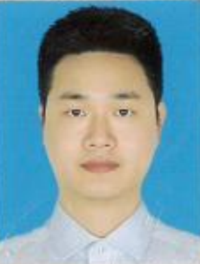 微信图片_20260602152308_1332_612.png