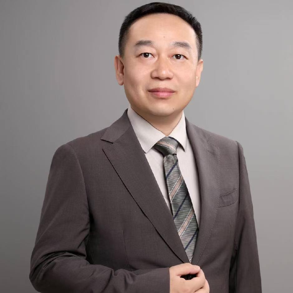 形象照.jpg