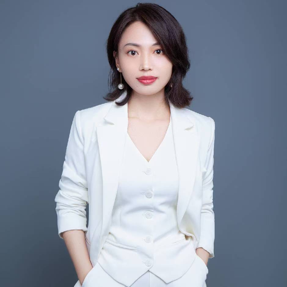 王海风 个人照.jpg