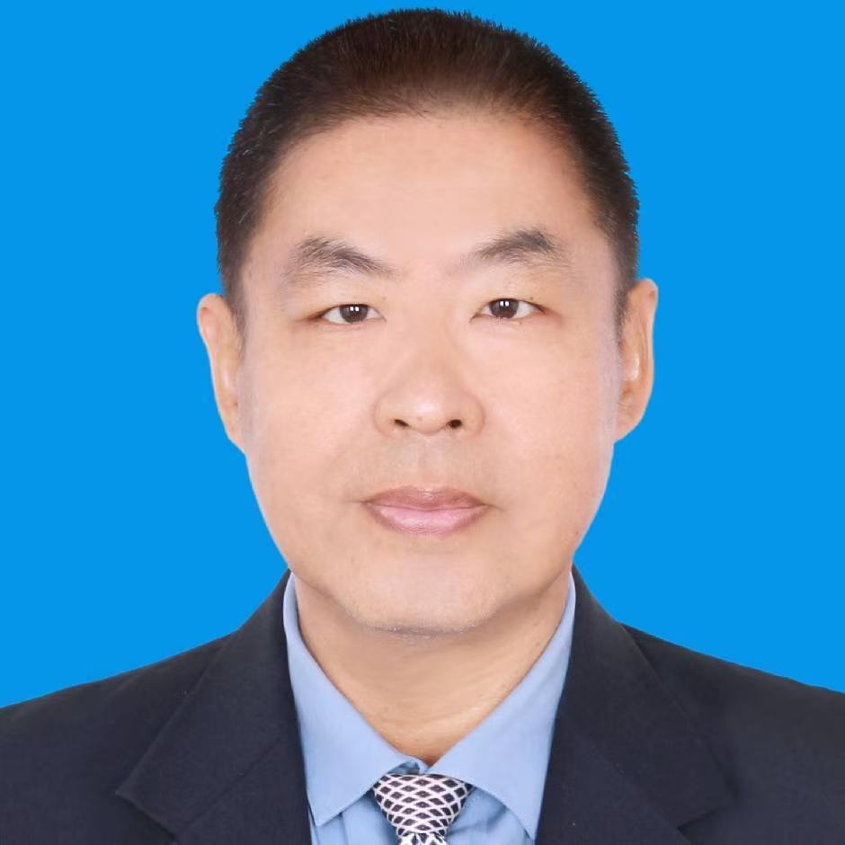 证件照.jpg