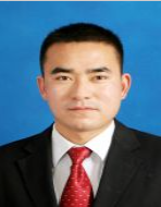 微信图片_20260616154009_107_155.png