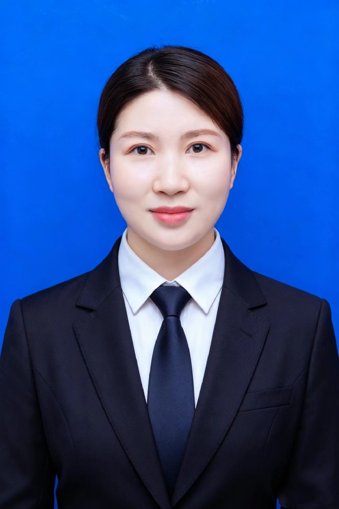 王路 2.jpg