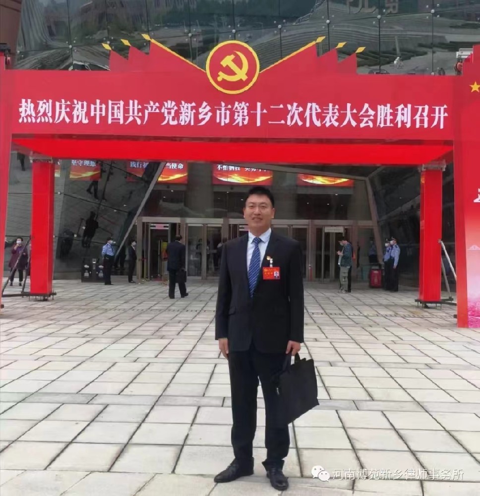 照片.jpg