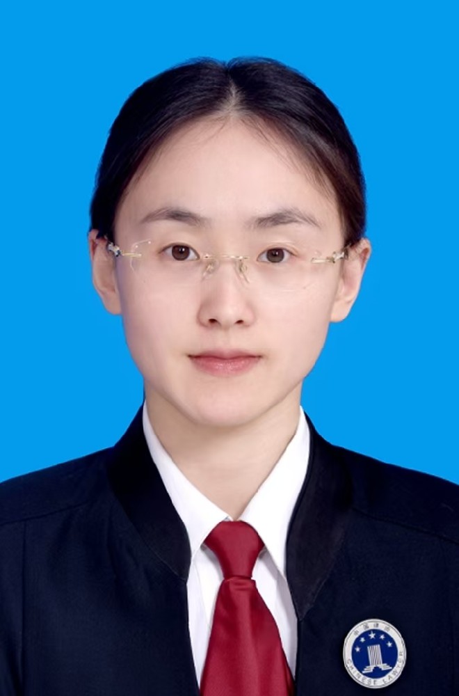 宁乔姬工作照2.jpg