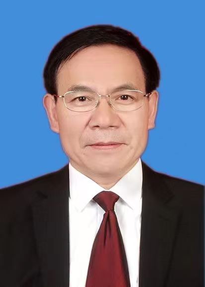 形象照 (2).jpg