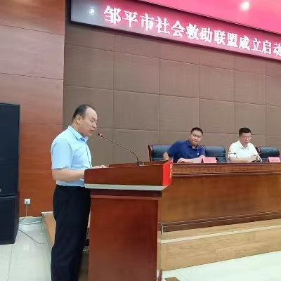 微信图片_20260311174601_187_2.jpg