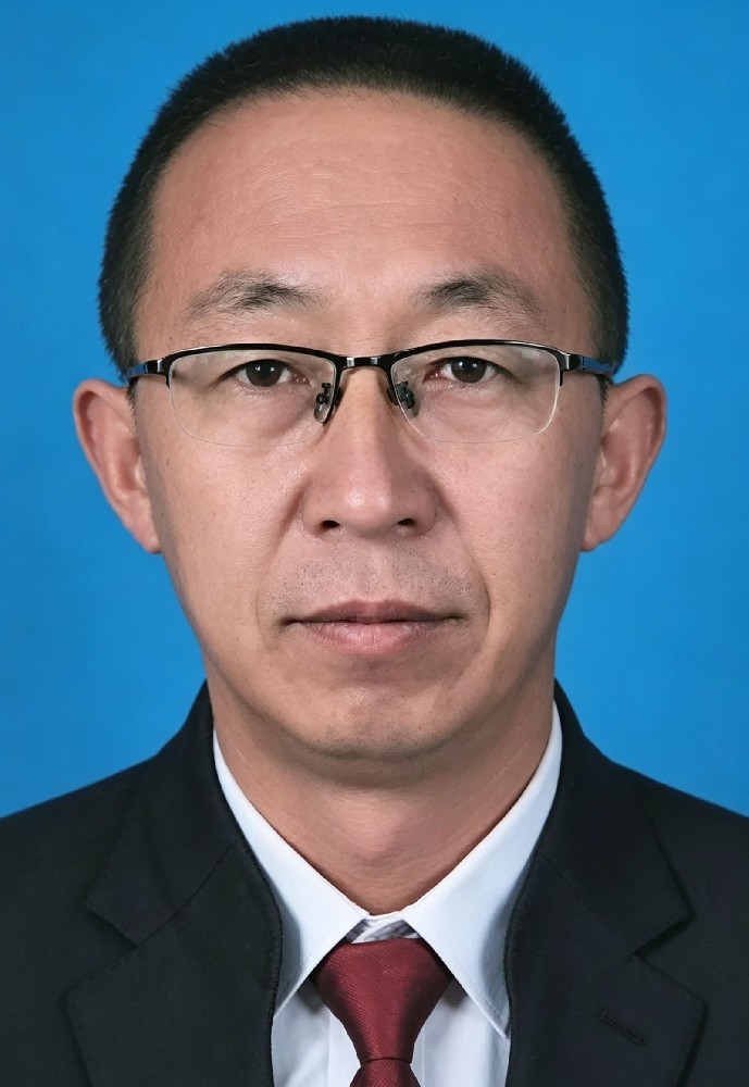 照片1.jpg