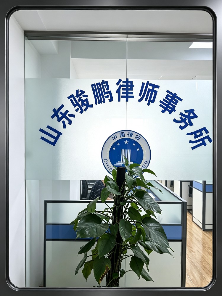 23小的.jpg