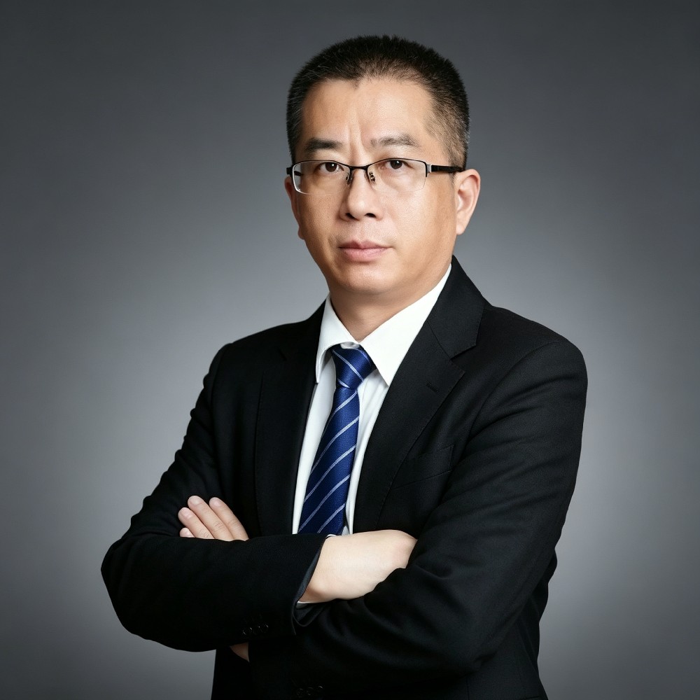 王伟明.jpg
