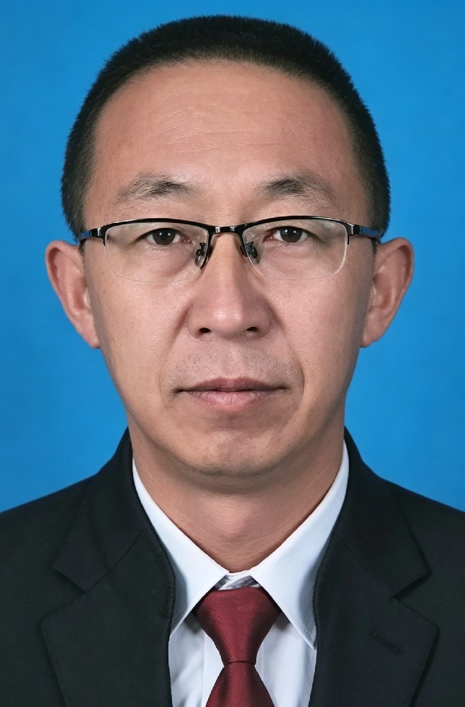 照片1.jpg