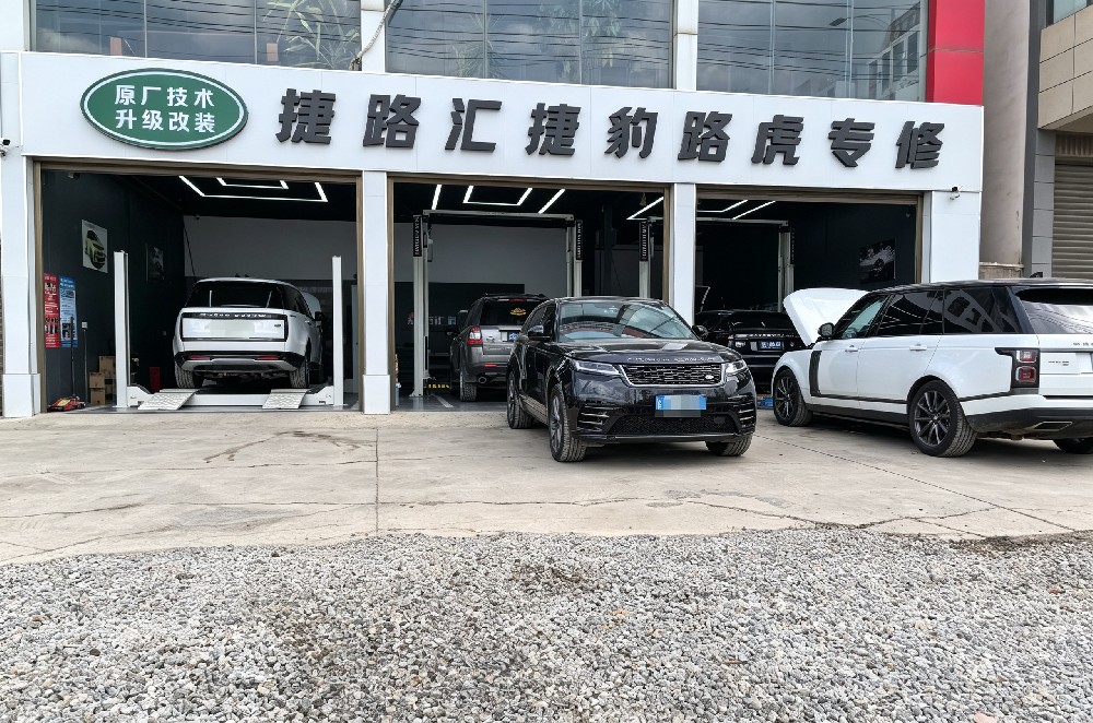 门头1.jpg