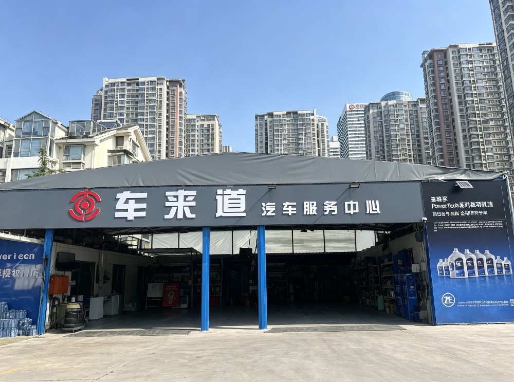 照片.jpg
