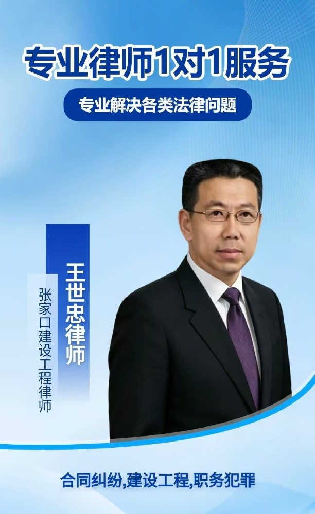 微信图片_20260915103300_1513_3.jpg
