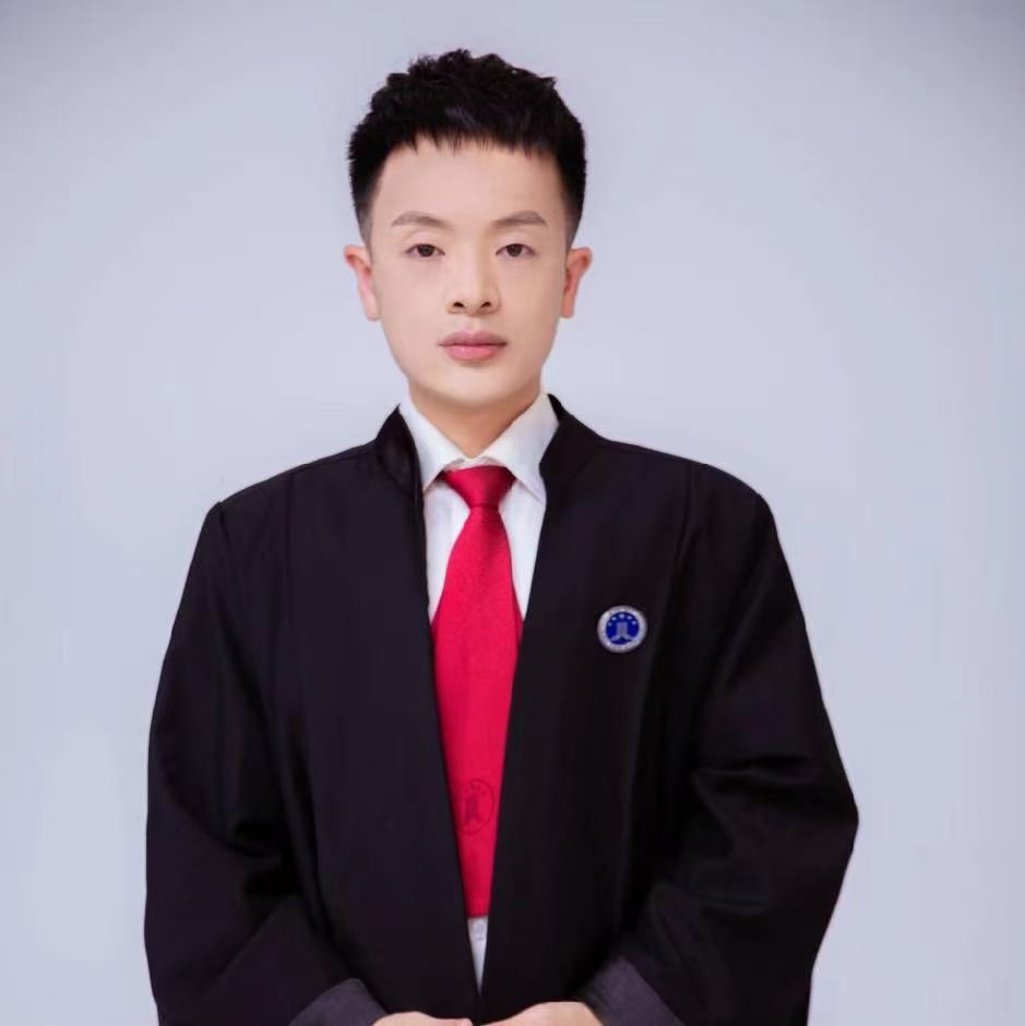 微信图片_20260831155102_1341_3.jpg