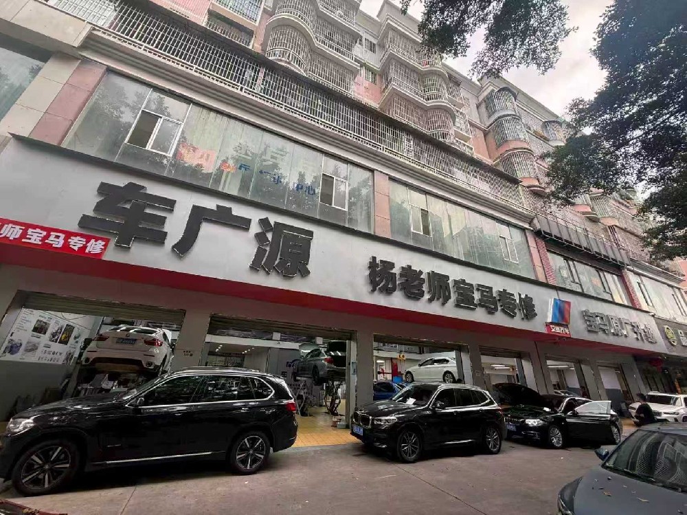 微信图片_20260714161943_286_1.jpg