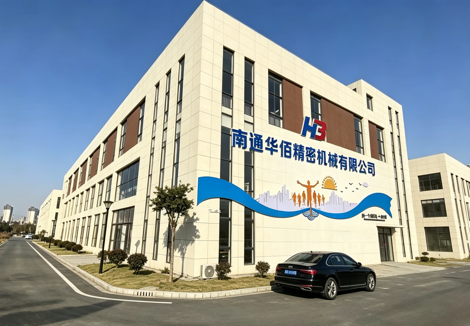 小尺寸照片.png