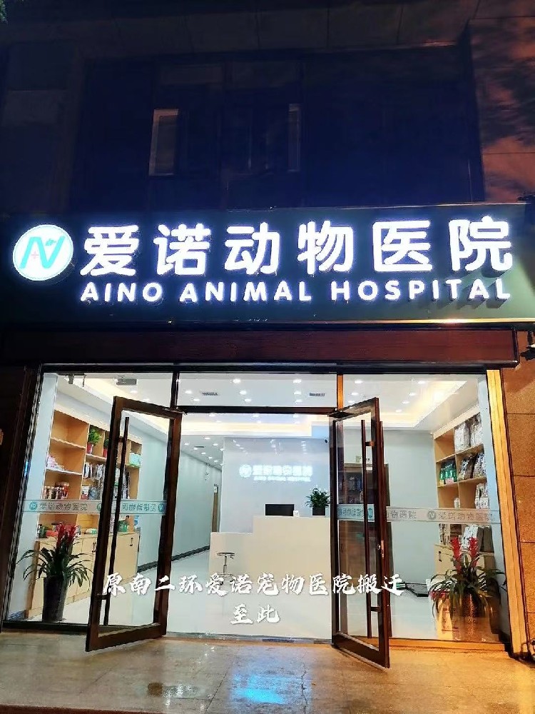 门头.jpg