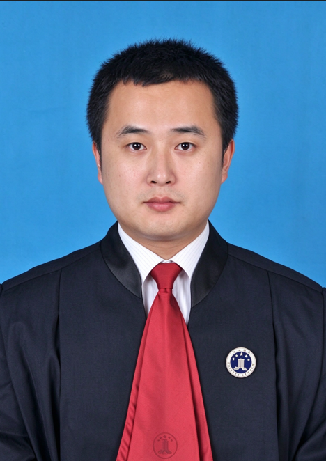 小图.png