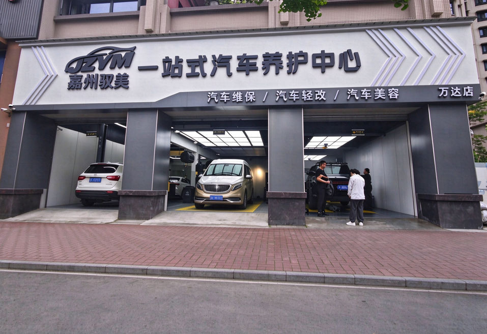 小图.png