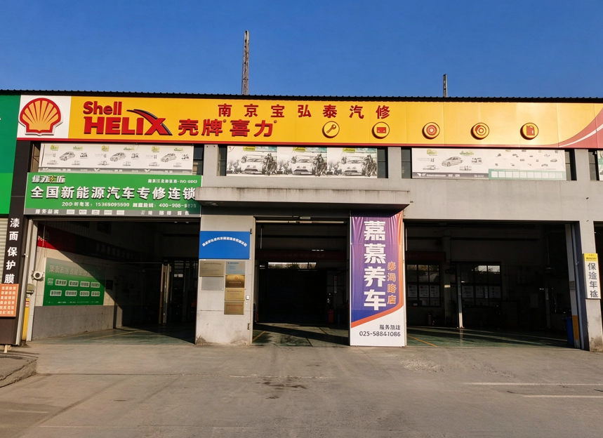 小图.png