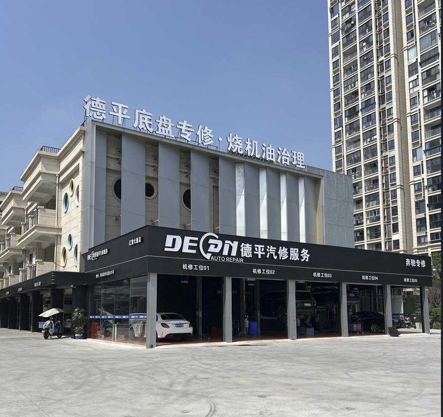 小图.jpg