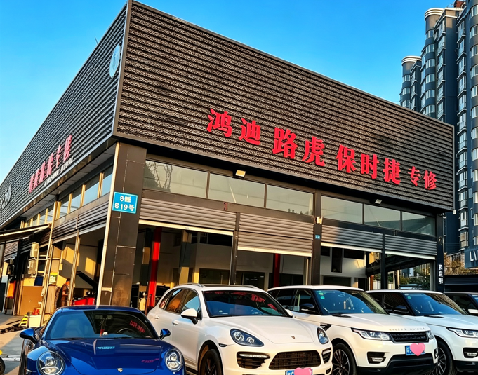 微信图片_20261002160001_98_8.png